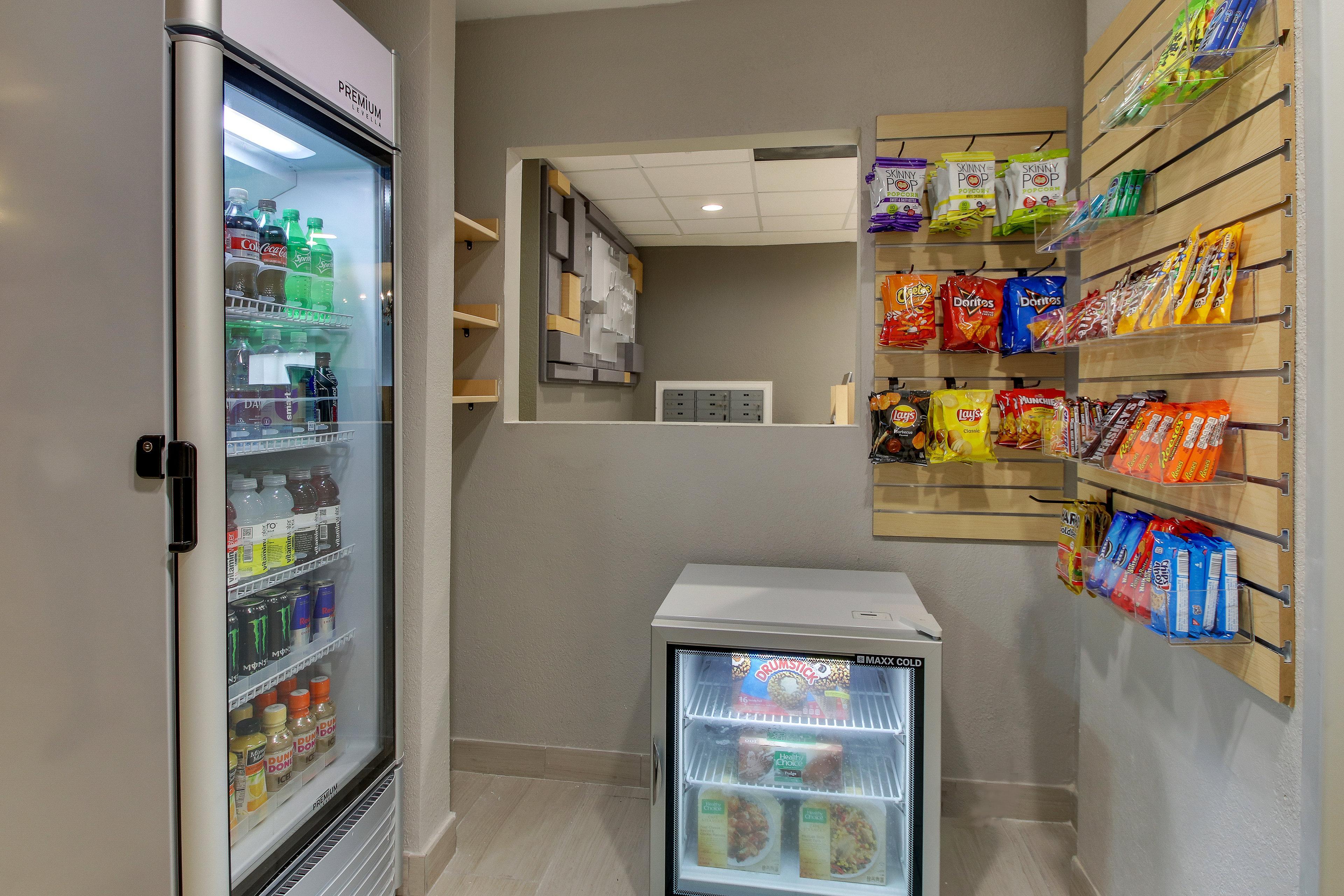Holiday Inn Express West Palm Beach Metrocentre By Ihg Luaran gambar