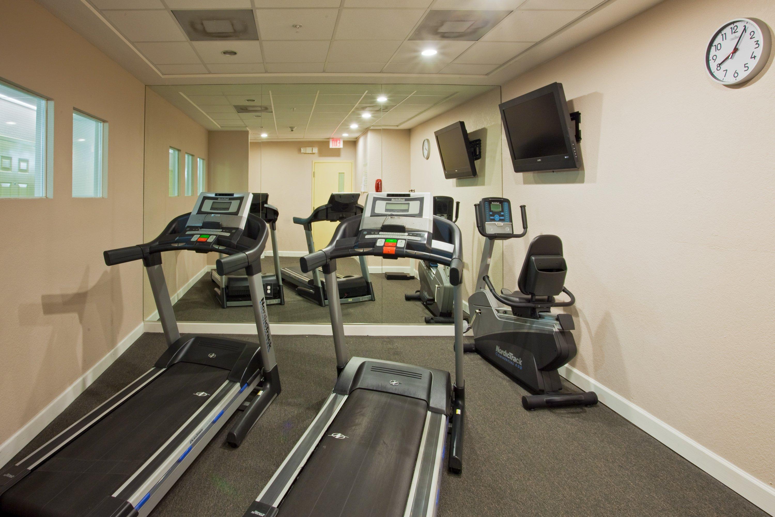 Holiday Inn Express West Palm Beach Metrocentre By Ihg Luaran gambar
